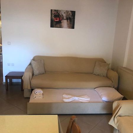 Zotos Studios Vasiliki  Luaran gambar