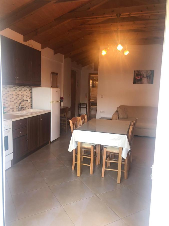 Zotos Studios Vasiliki  Luaran gambar