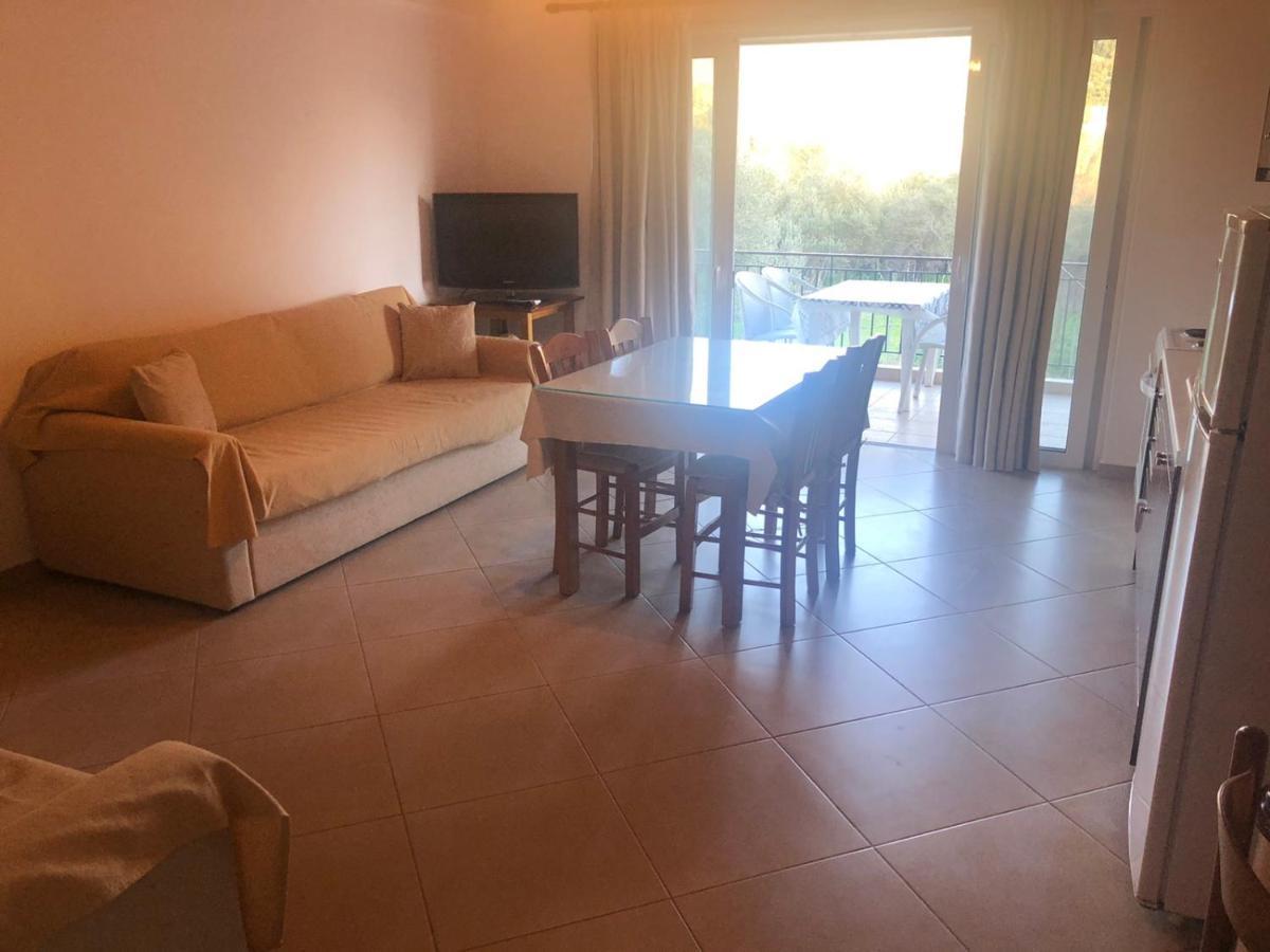 Zotos Studios Vasiliki  Luaran gambar