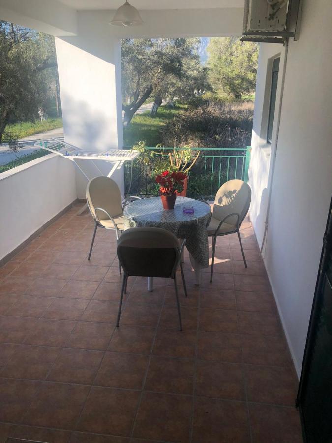 Zotos Studios Vasiliki  Luaran gambar