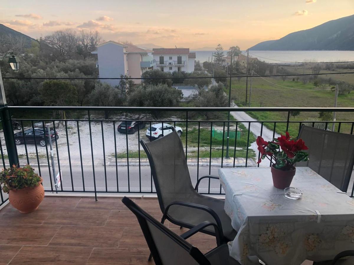 Zotos Studios Vasiliki  Luaran gambar