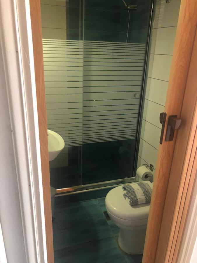 Zotos Studios Vasiliki  Luaran gambar