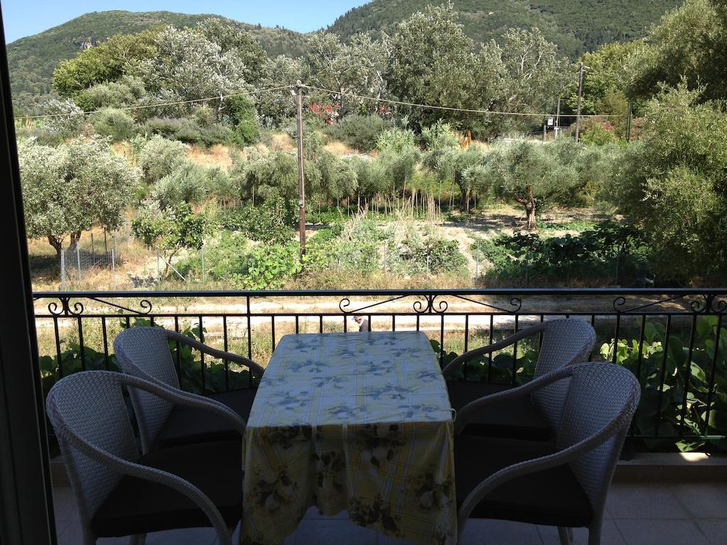 Zotos Studios Vasiliki  Luaran gambar